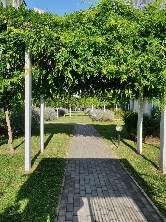 Milano Malpensa Grandi Ap Appartement Gallarate Buitenkant foto